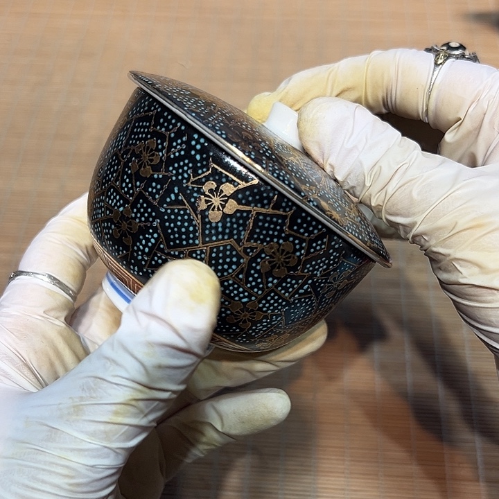 瓷器满58包邮包邮包邮非新