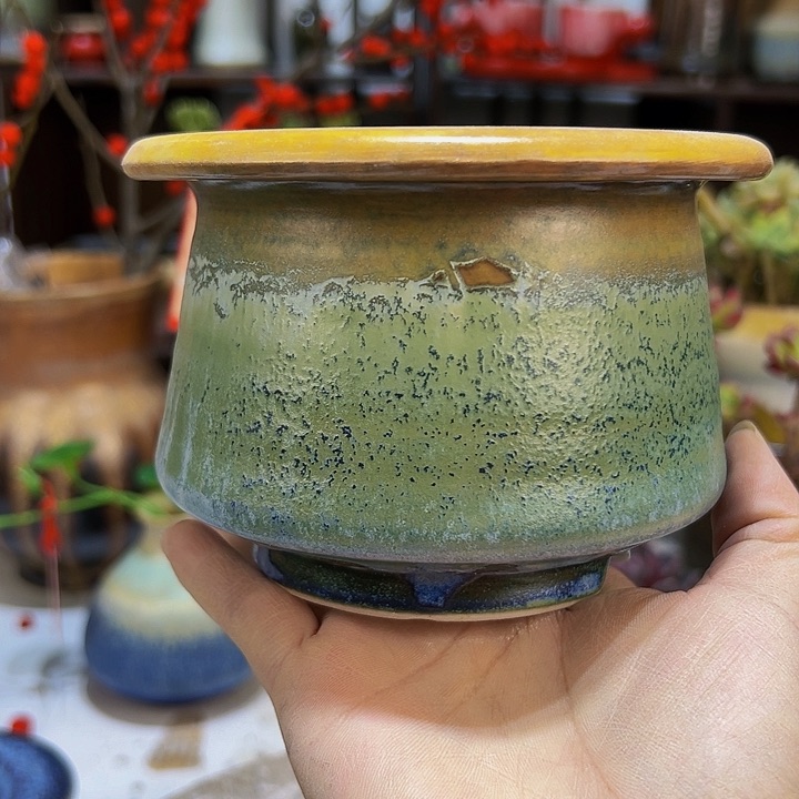 景德镇陶瓷2单包邮