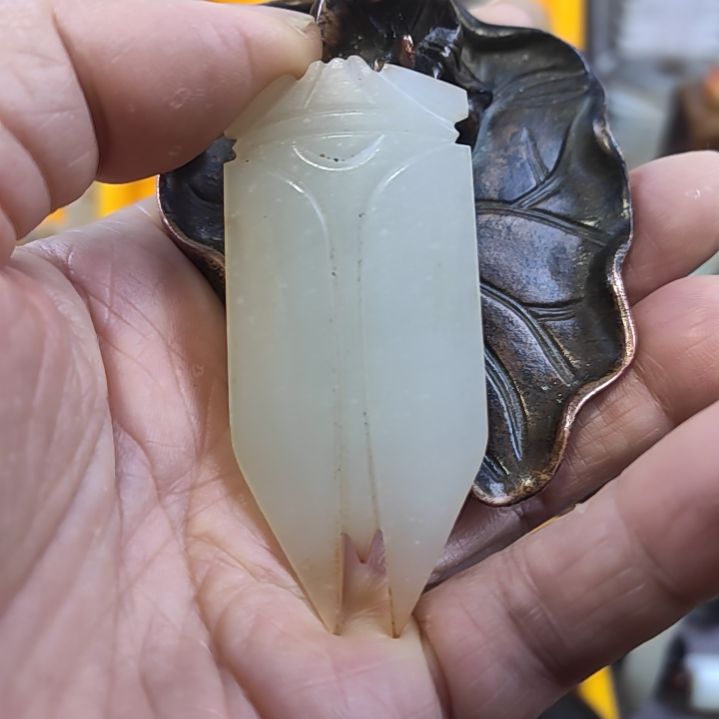 摆件铜器杂件摆件摆件茶摆件