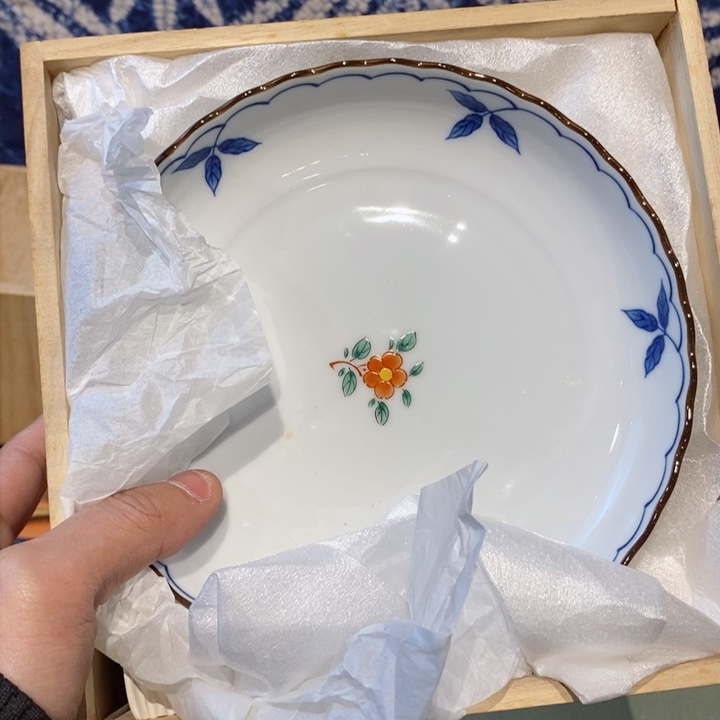 瓷片瓷器瓷器瓷器