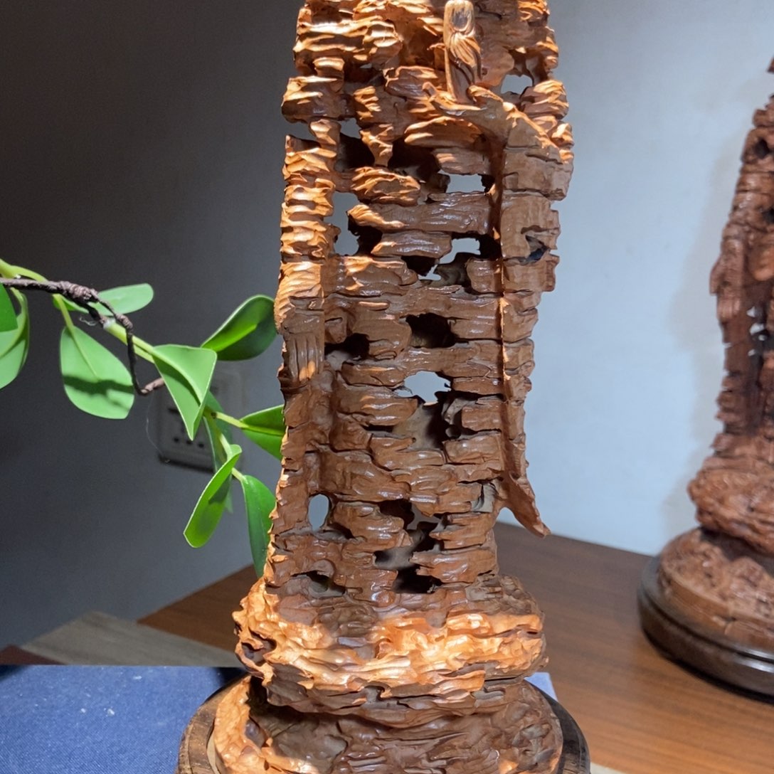 M***n核桃木/黑胡桃（胡桃木）