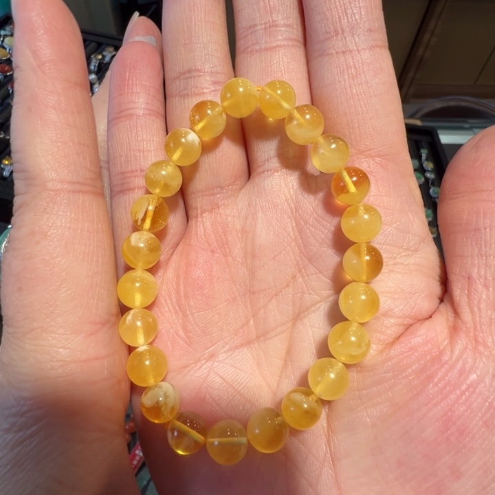 翡翠耳饰银S925镶嵌翡翠