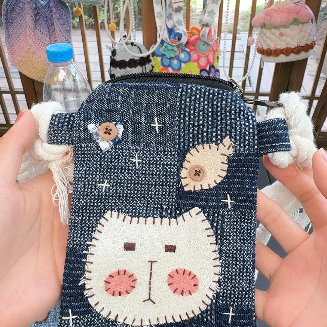 针织品哈哈哈哈哈哈哈