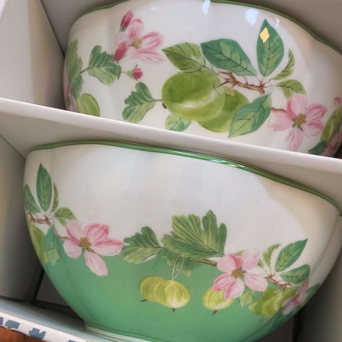 瓷两单包邮…………………… 