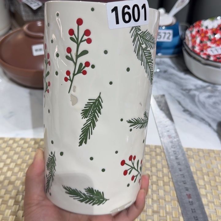 瓷片陶瓷瑕疵介意慎拍1601