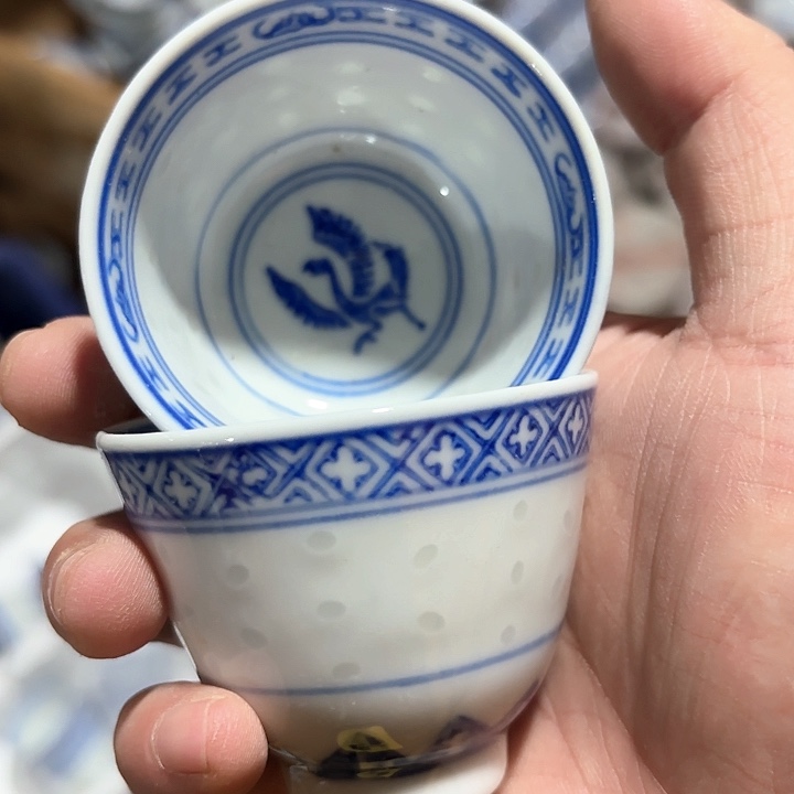 景德镇陶瓷111111111111111