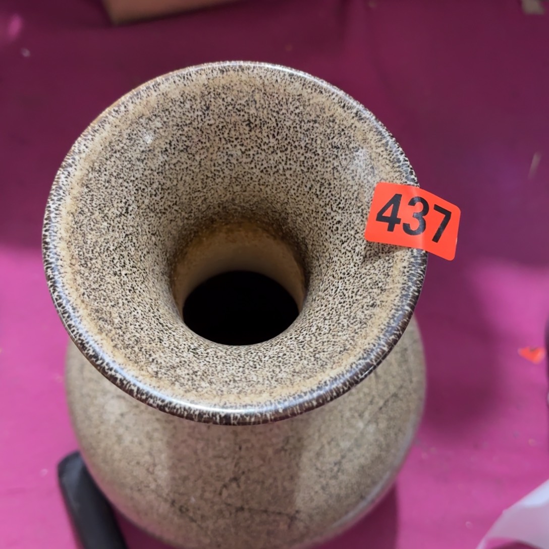 迷***茫杂色豆（科檀/科特迪瓦檀木）