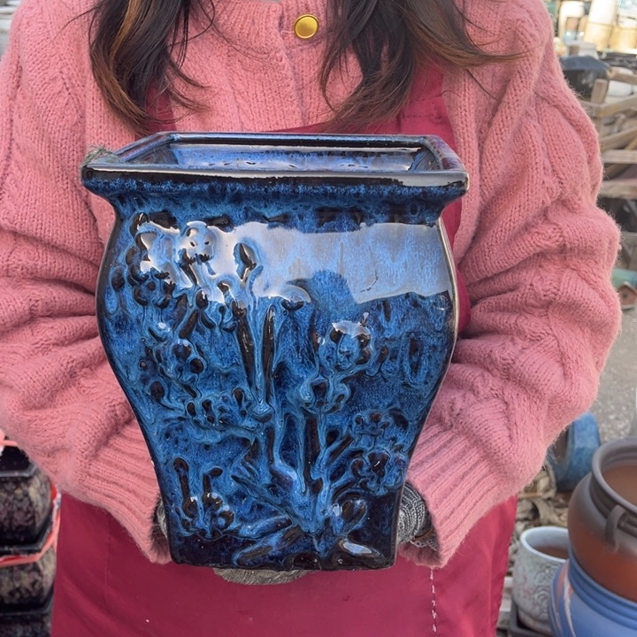 口20高24正品正品