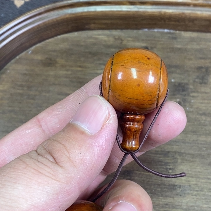 手串/手链驼骨篇号63