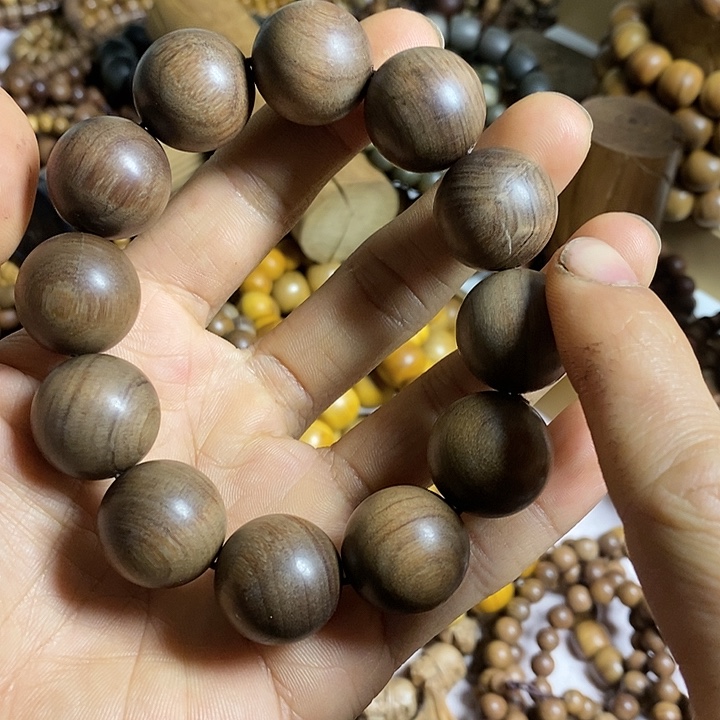 檀香木其他虾*?焦糖焦糖