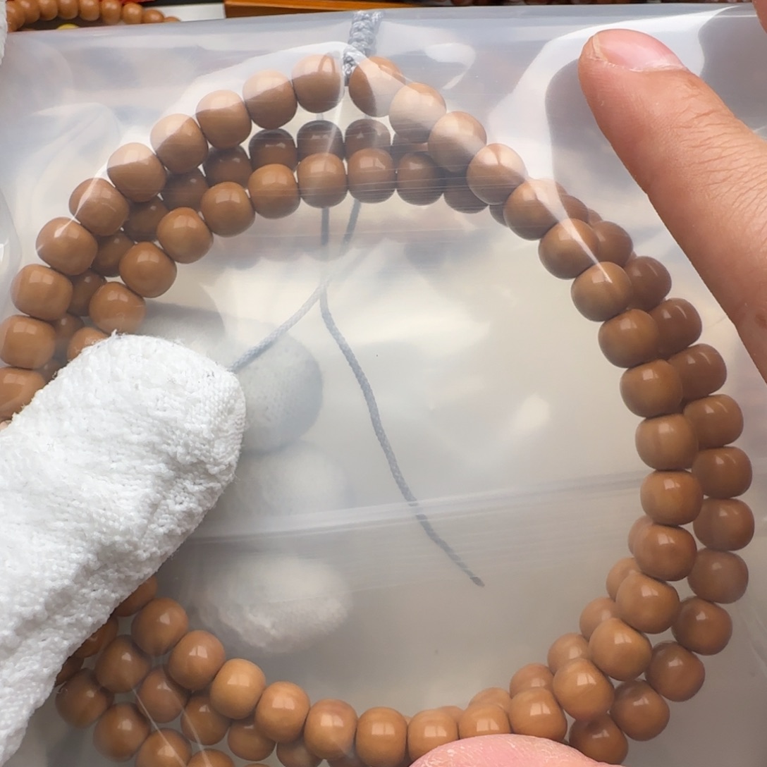 清***竹猴头核桃吊坠脖挂全品9.0  尺寸