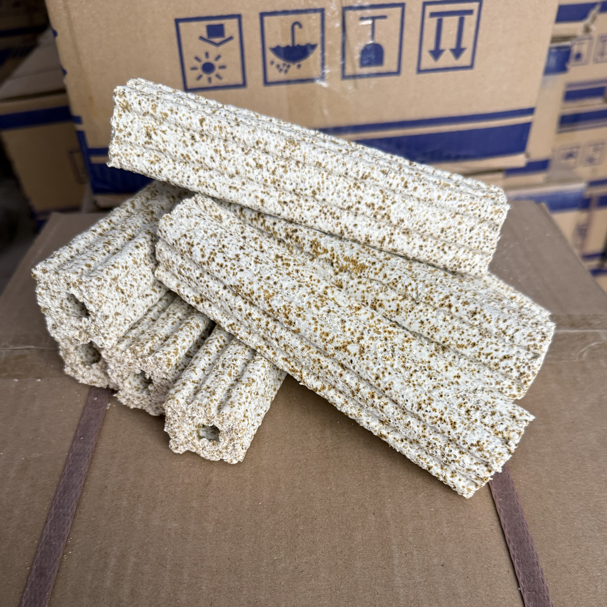 【专属链接】纳米细菌屋水族过滤材料培养硝化细菌净水底滤