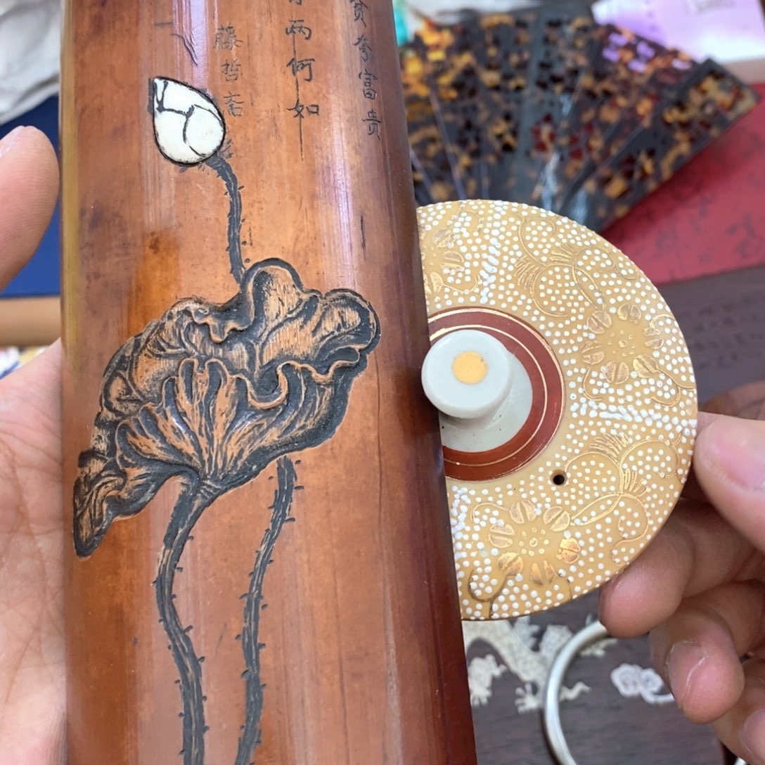 瓷片哈哈哈哈哈哈哈