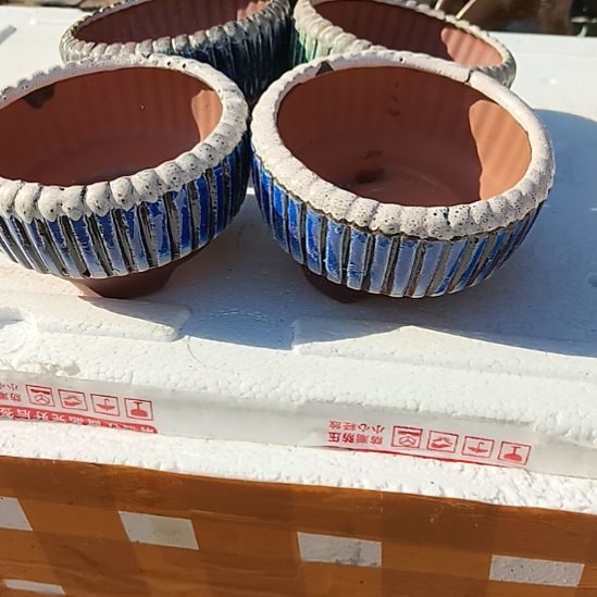 高7/13微瑕精品特价捡漏