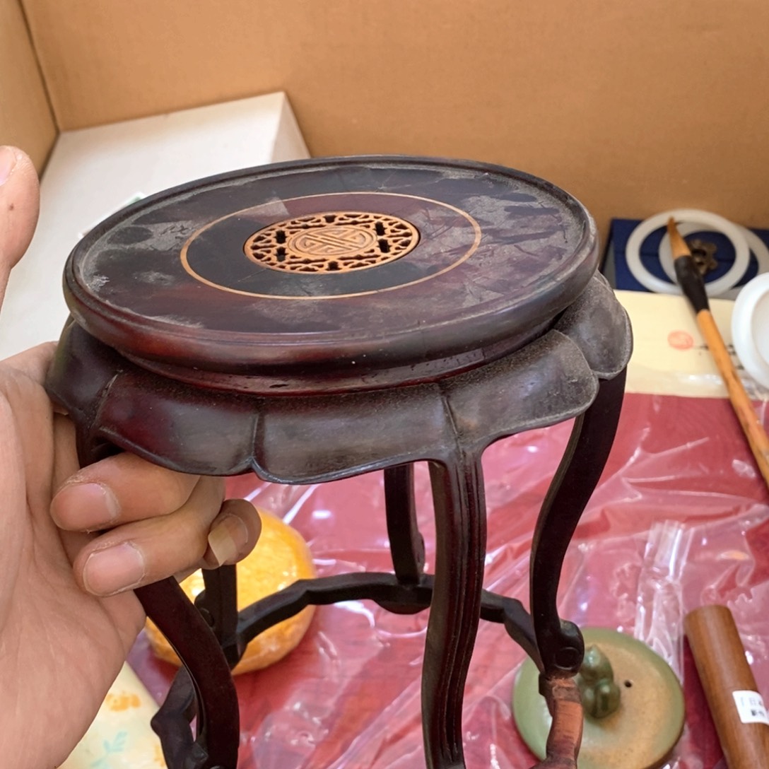 瓷片哈哈哈哈哈哈哈