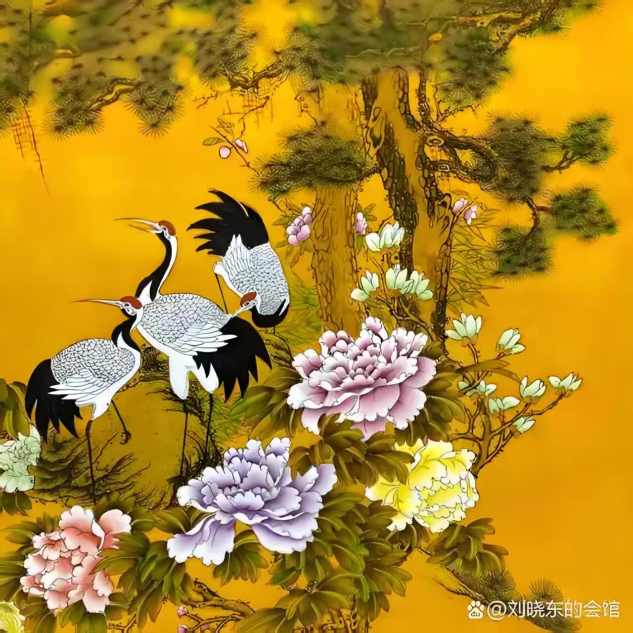 摆件精品摆件代拍工艺品链接【以直播间实物为准】