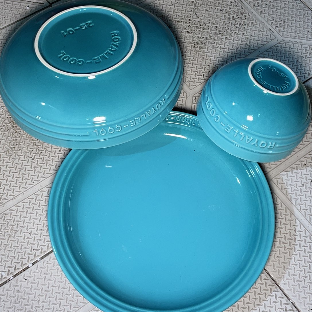 瓷片微瑕陶瓷餐具家用 