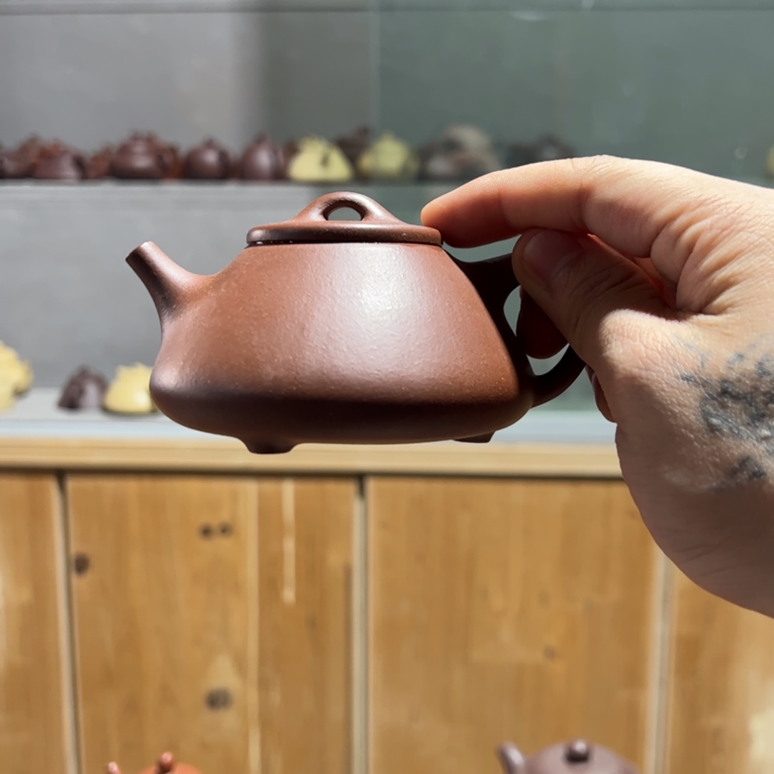 ……………………………………………………………