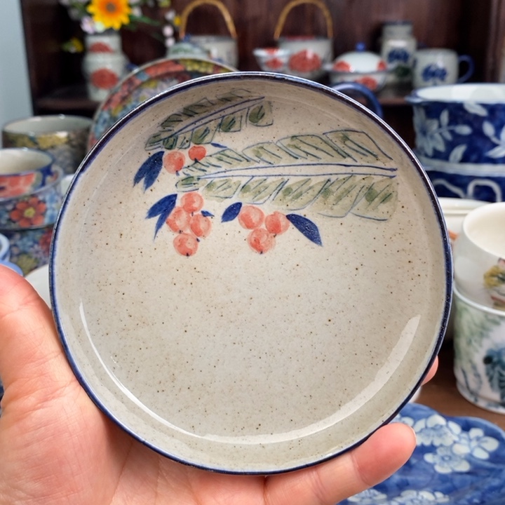 摆件bhhhhhhhhhhhjjnnnnn