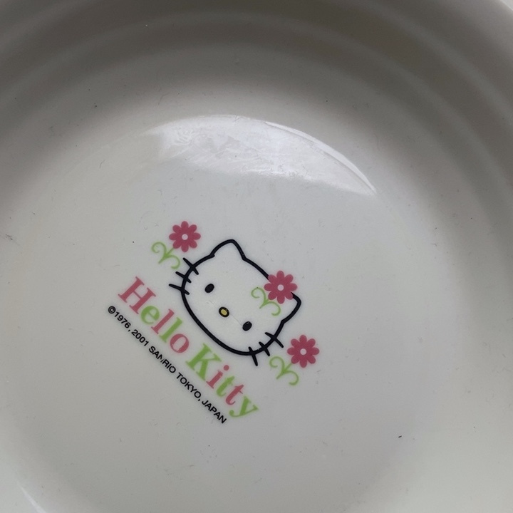 摆件C***e陶瓷哈哈哈哈哈