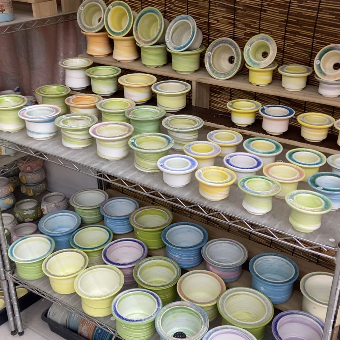 冰晶全系列8.8折优惠