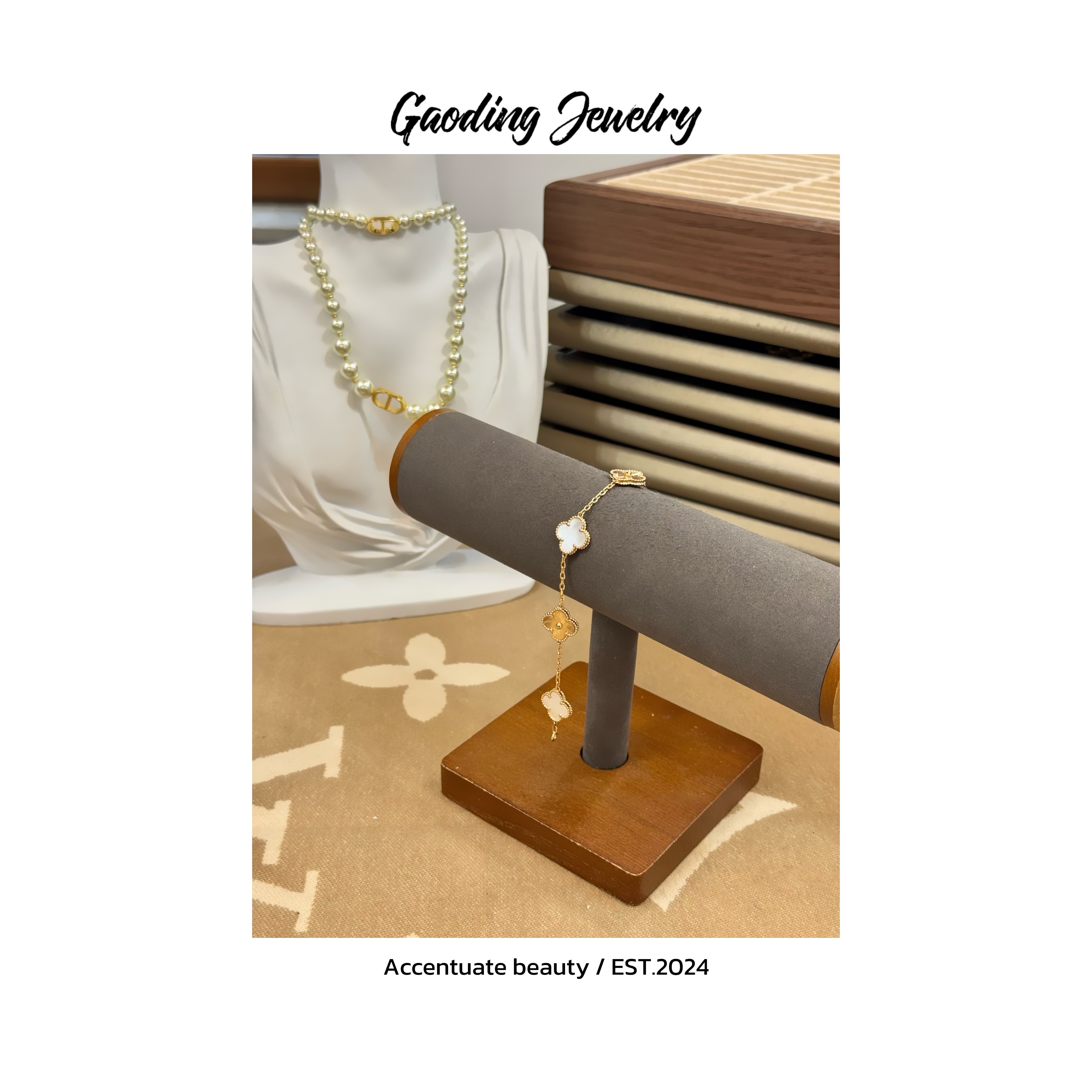 《DM-》五花时尚经典时尚百搭夏季手围巾0410