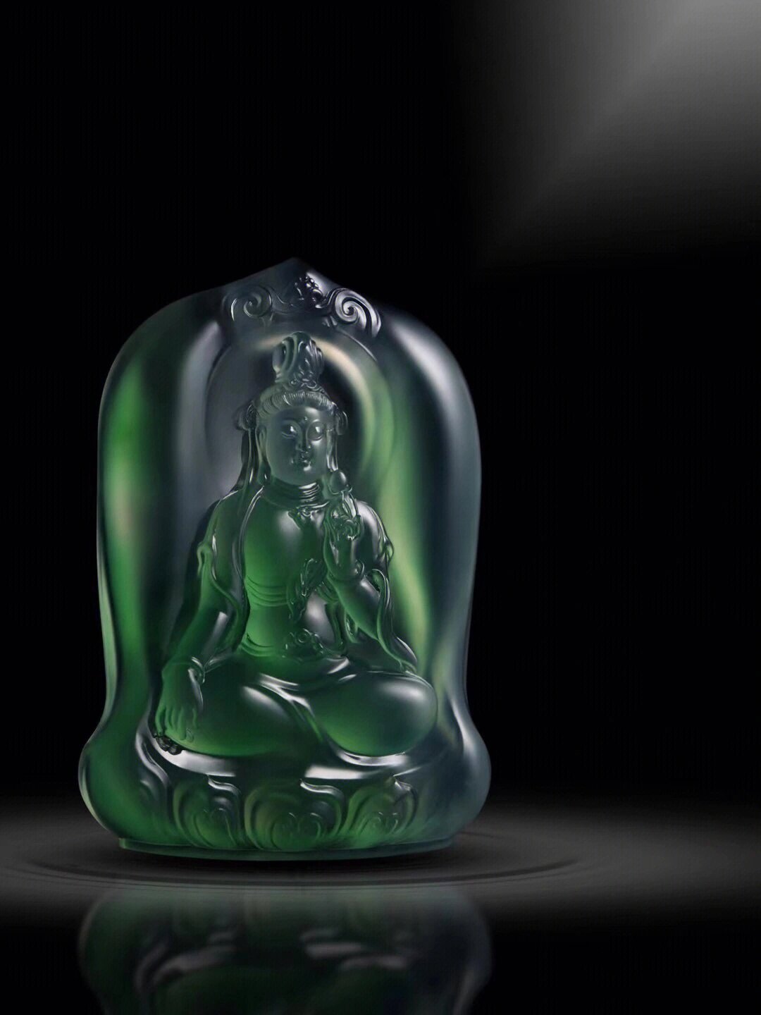 天成精选 高端定制 精美 吊坠 挂件（咨询链接）