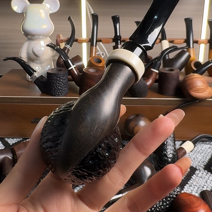 檀香木黑檀木黑檀木888