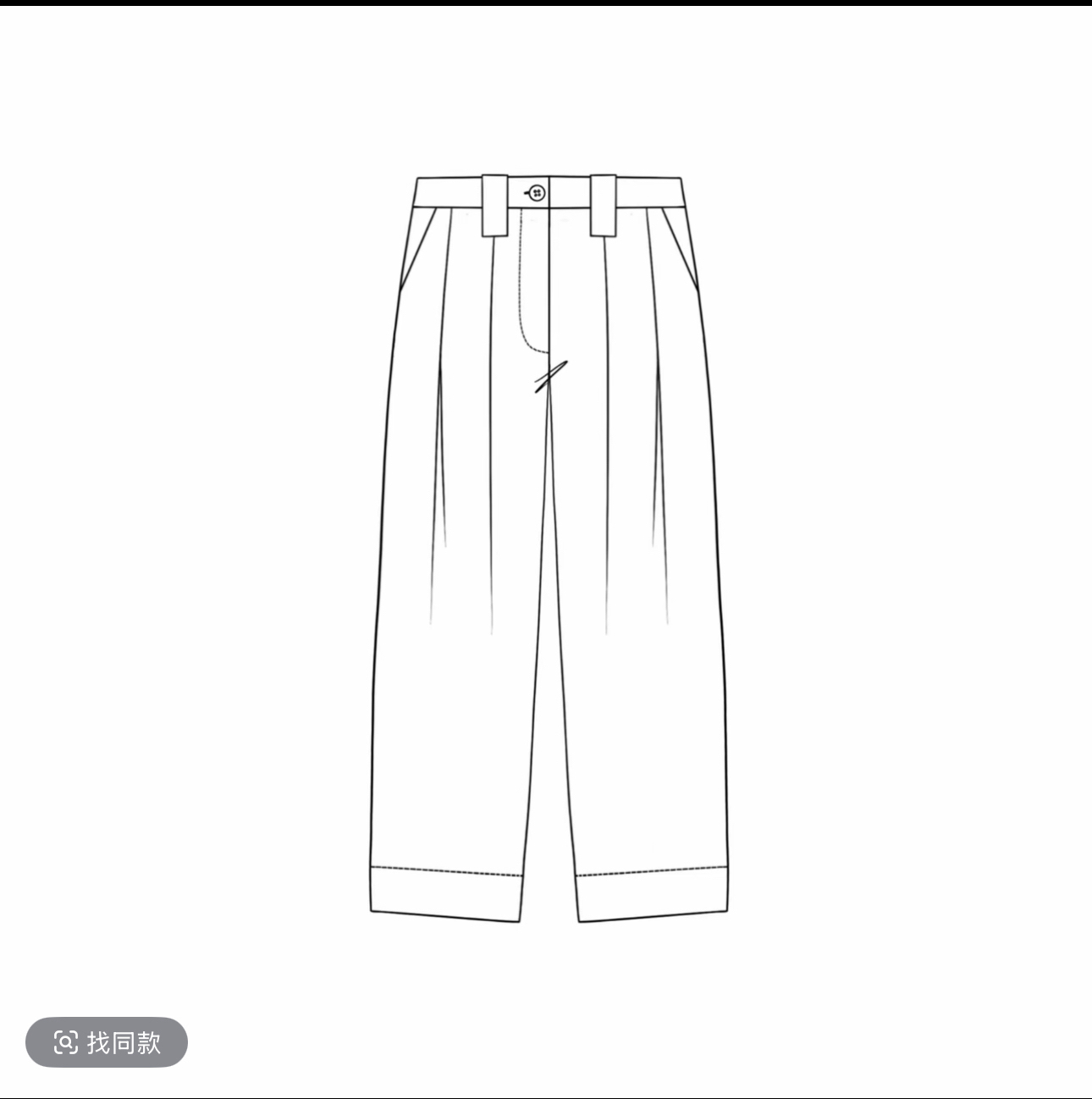 欧货男装 叫到名字  拍下备注编号