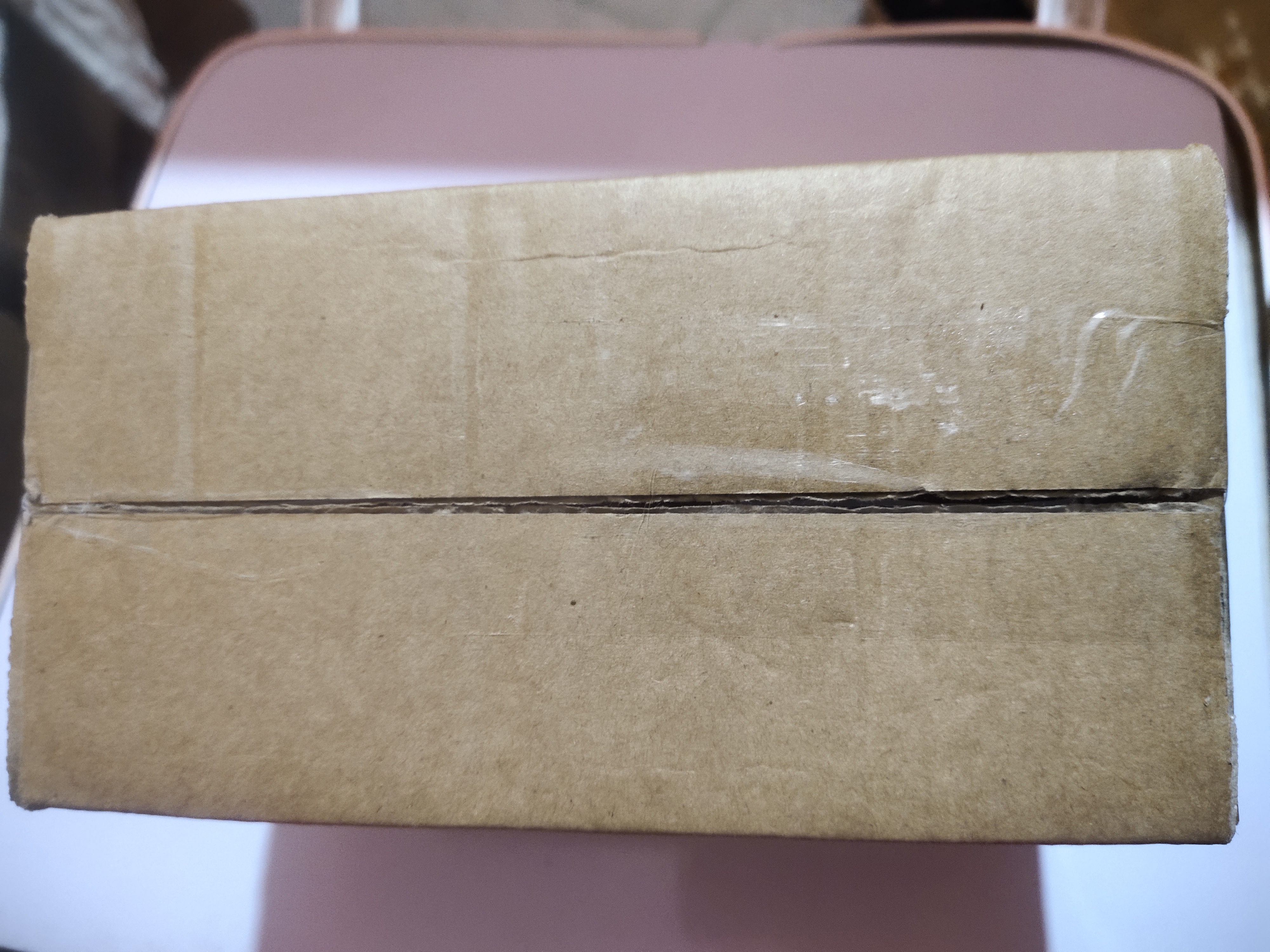 凑单多肉专用2，多肉