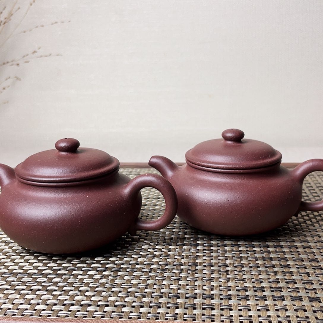 紫砂茶壶灵*仿古88888888