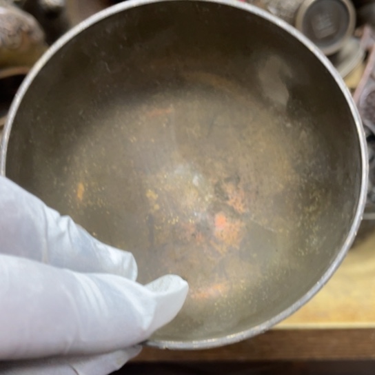 工艺品哈哈哈哈哈哈哈哈