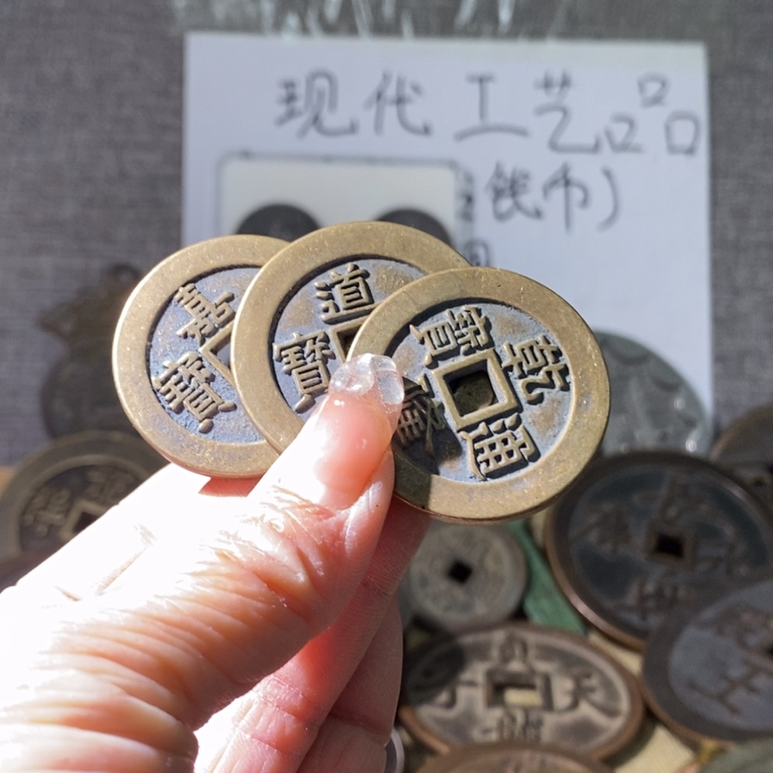 铜现代工艺品现代工艺品