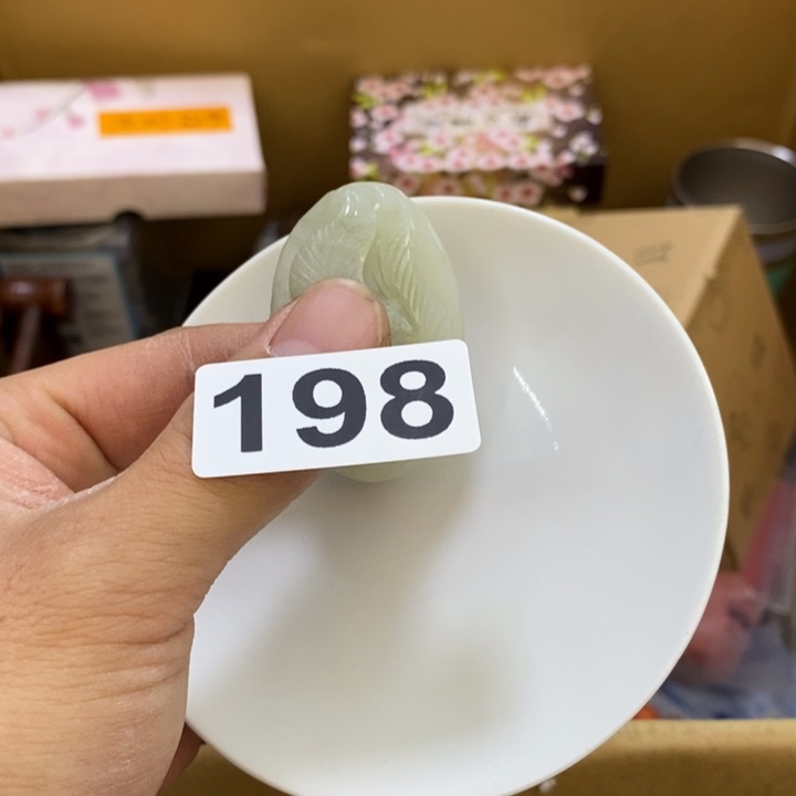 瓷片哦哦哦哦哦哦哦哦哦哦哦哦哦哦哦