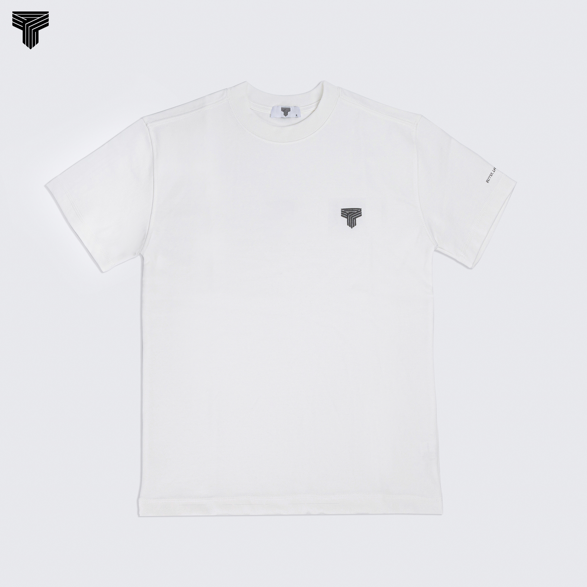 原创短袖备用链接(MM外套)