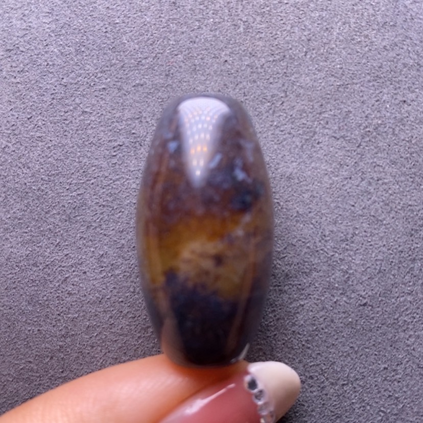 【闪购商品】玛瑙/玉髓珠宝奇石未镶嵌