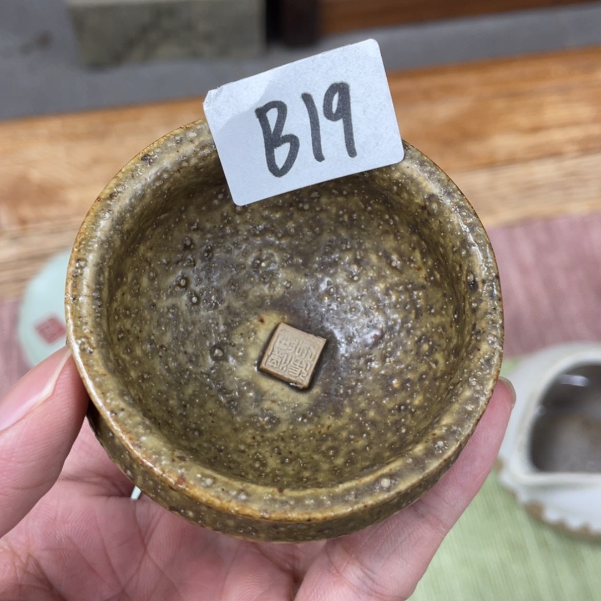 【闪购商品】壶茶具茶器很不错哦