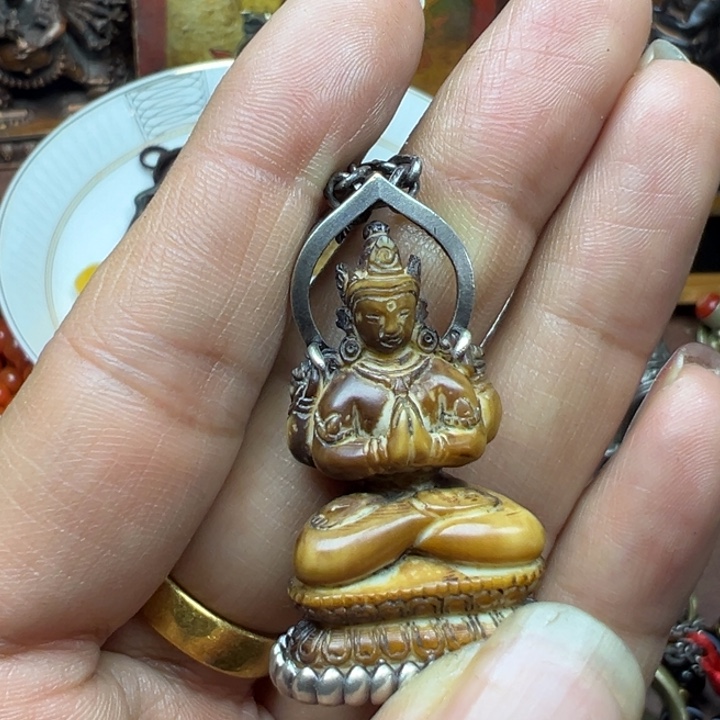 泥塑╭****道哇哈哈哈哈哈哈