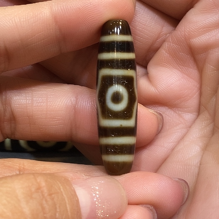 玛瑙/玉髓珠宝半成品未镶嵌?***功