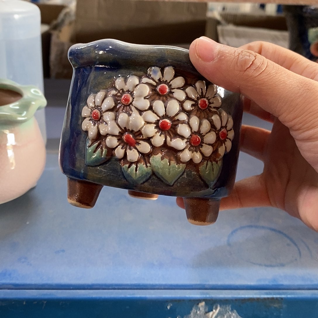 「满9.9米包邮」一个浮力