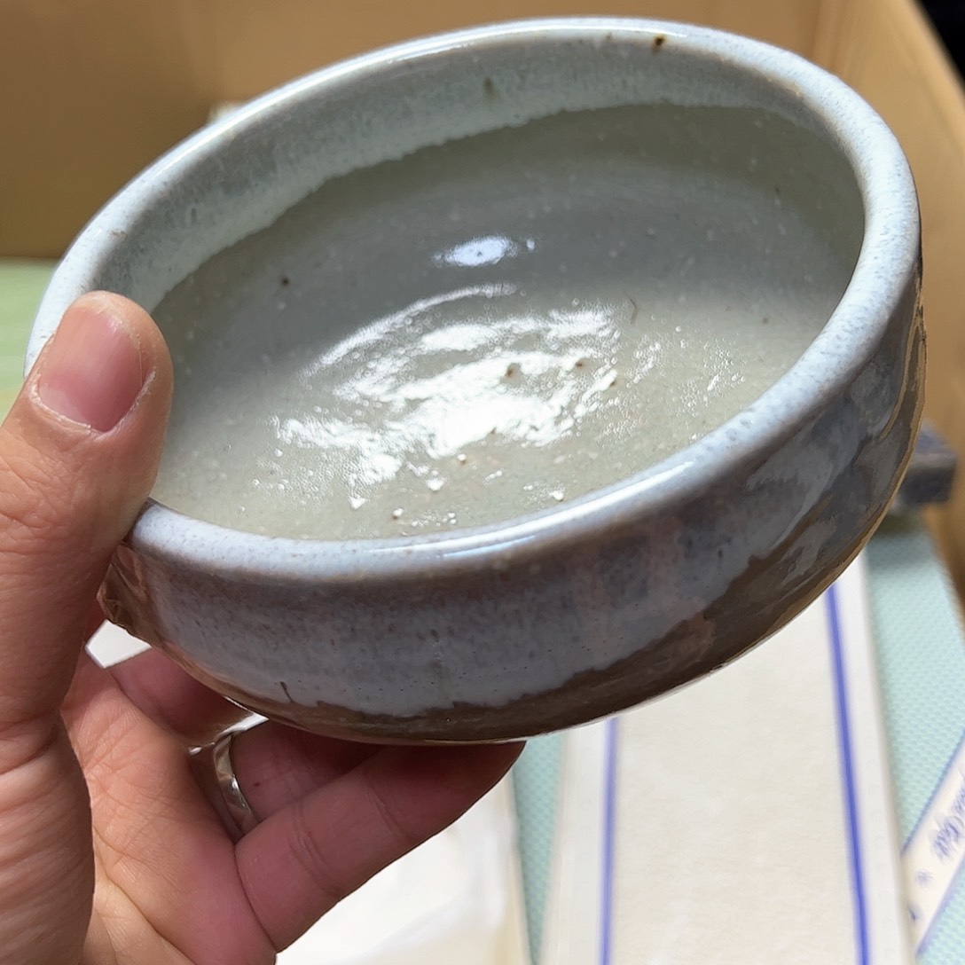 碟瓷器木器工艺摆件