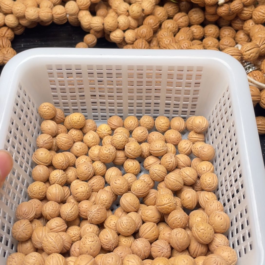【闪购商品】果***地散子批发80