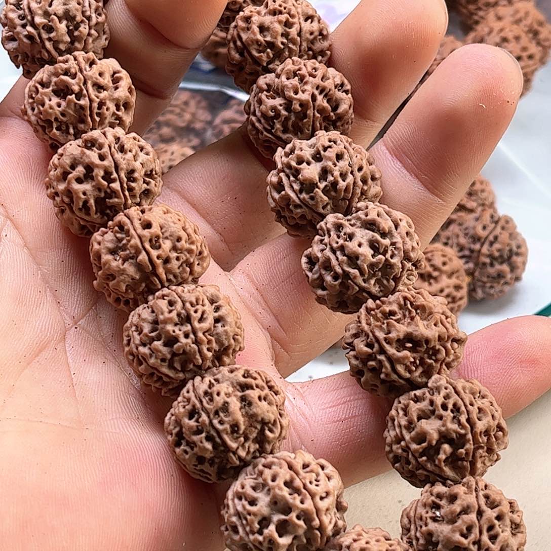 金刚菩提手串20经典安娜