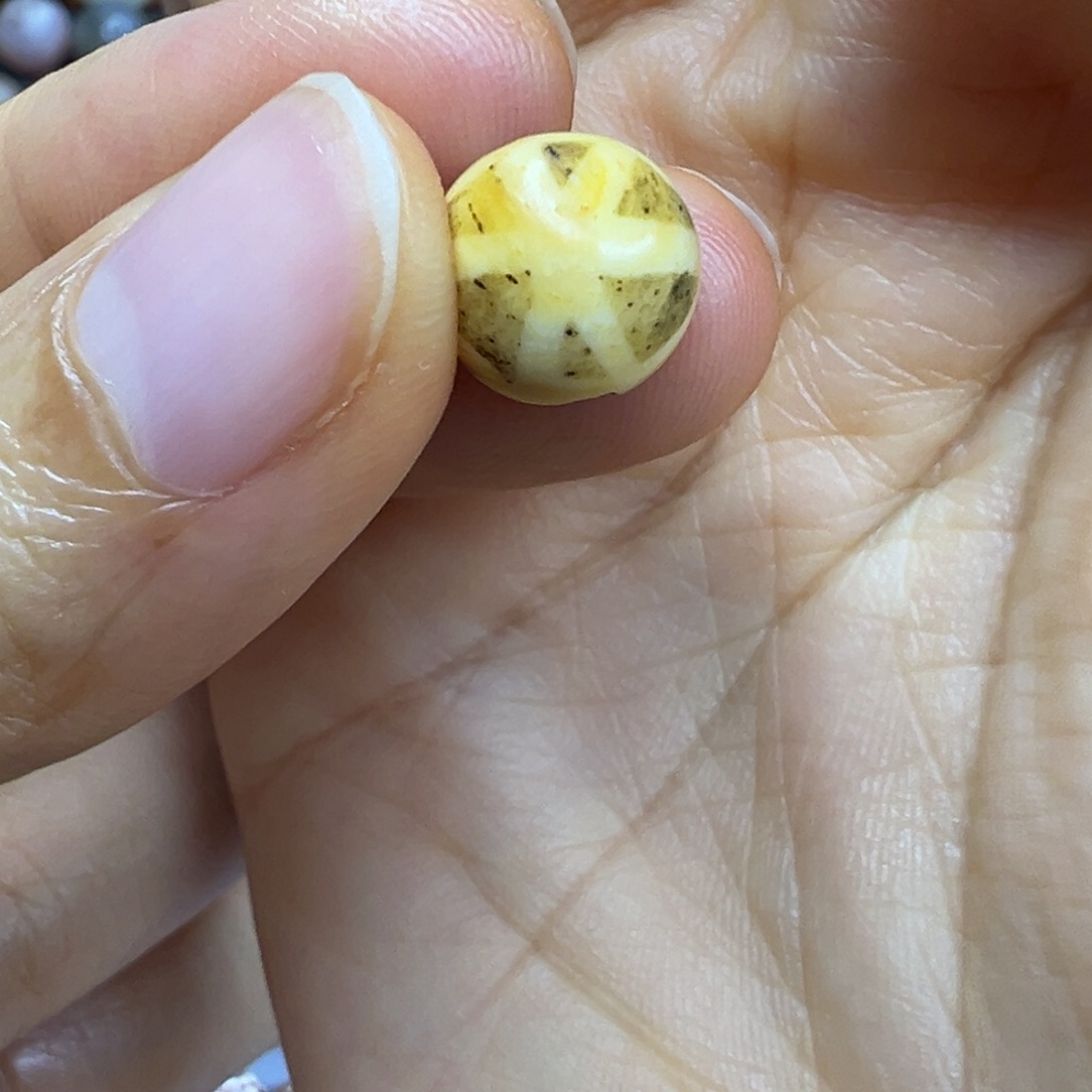 直发专拍专用链接