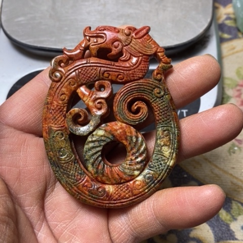 q w er t yu i o p