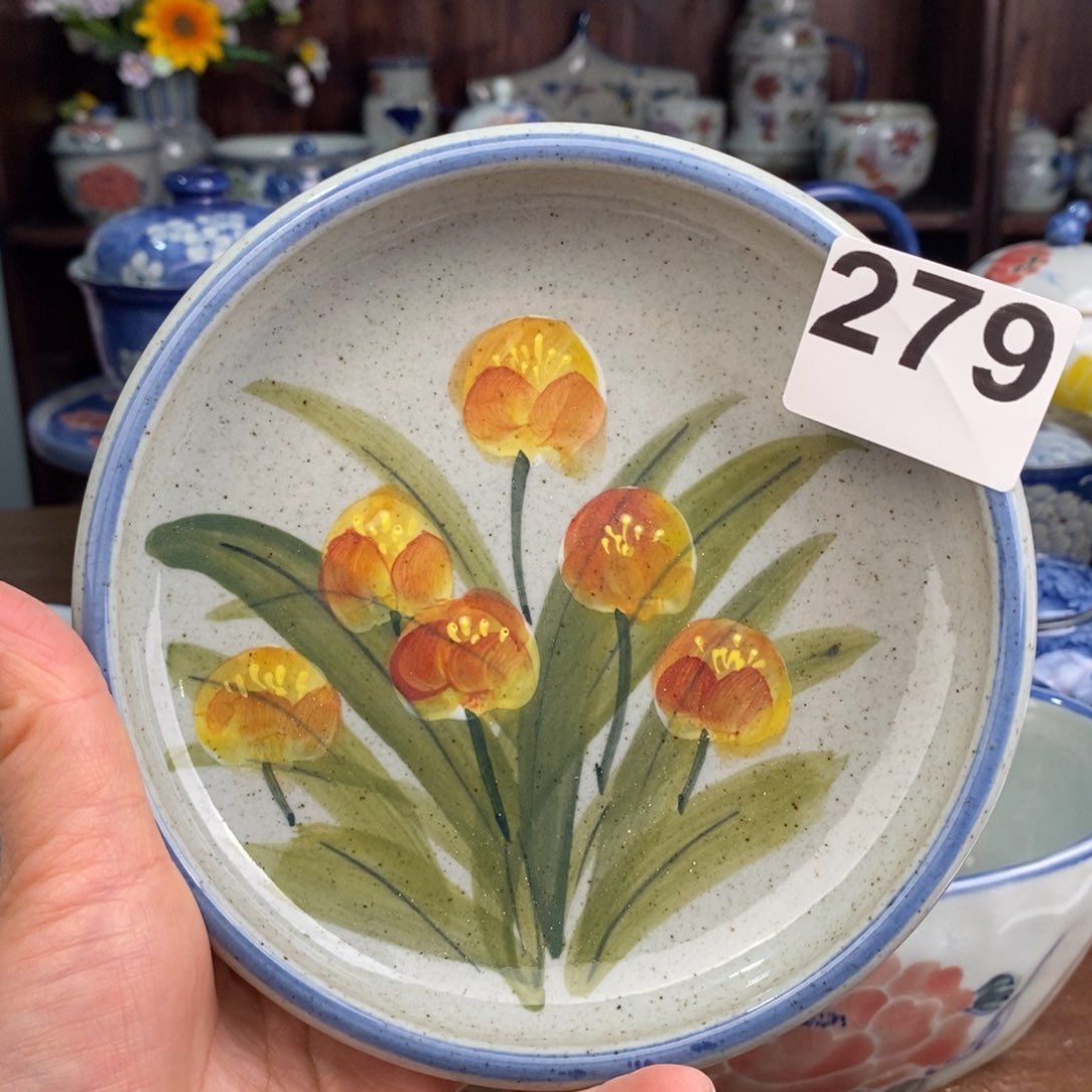 摆件hhhhhhuuuuuuuuuiijjjjjjjkk