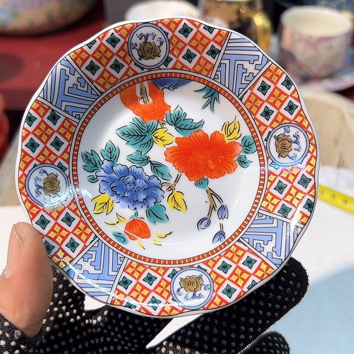 瓷器瓷器瓷器瓷器