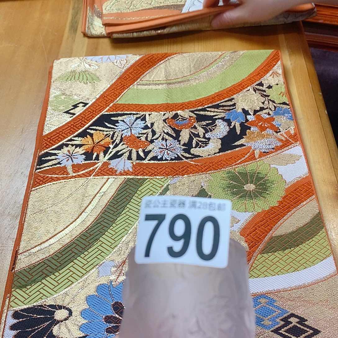 梦*兮790111111111111111