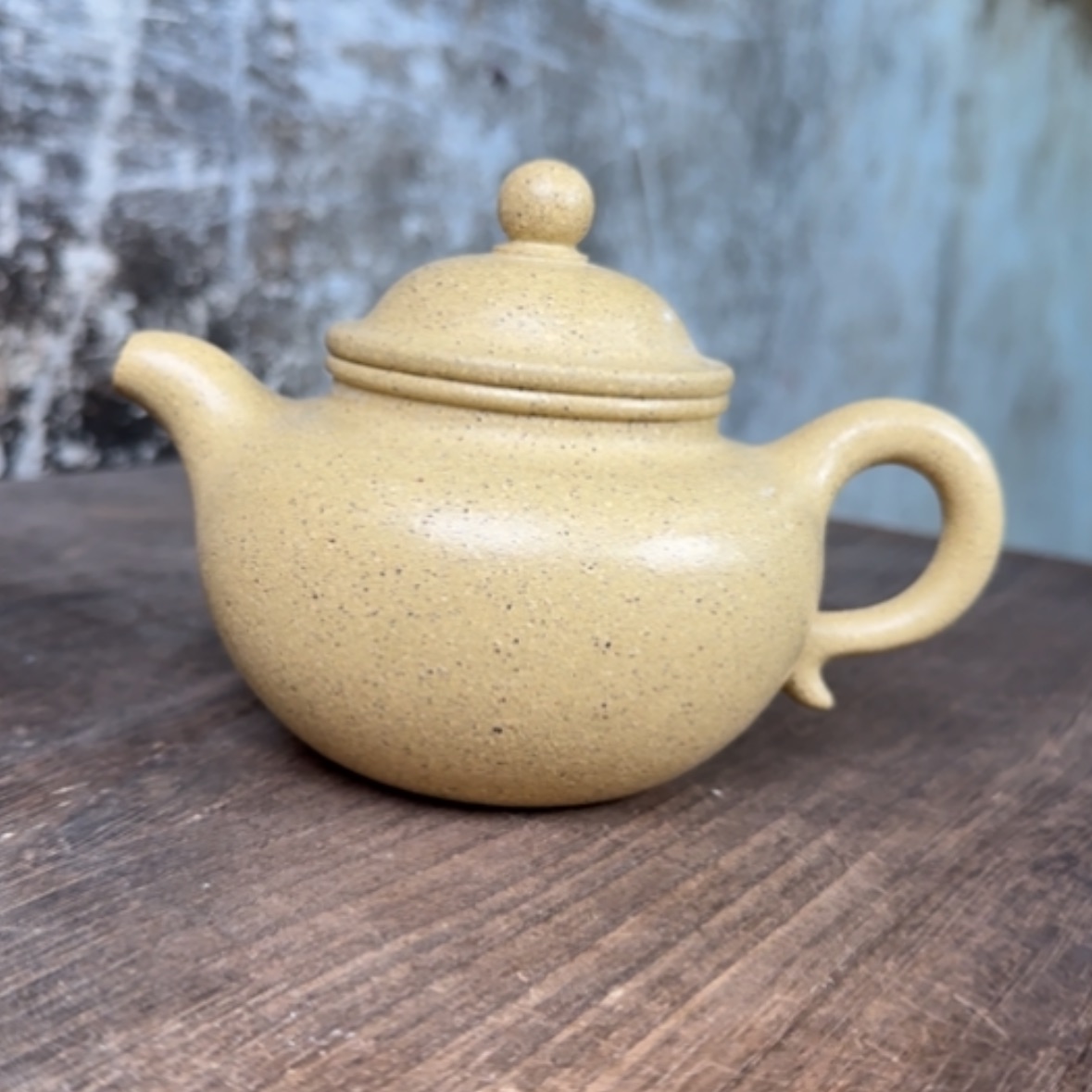 【闪购商品】茶壶紫砂紫砂茶具