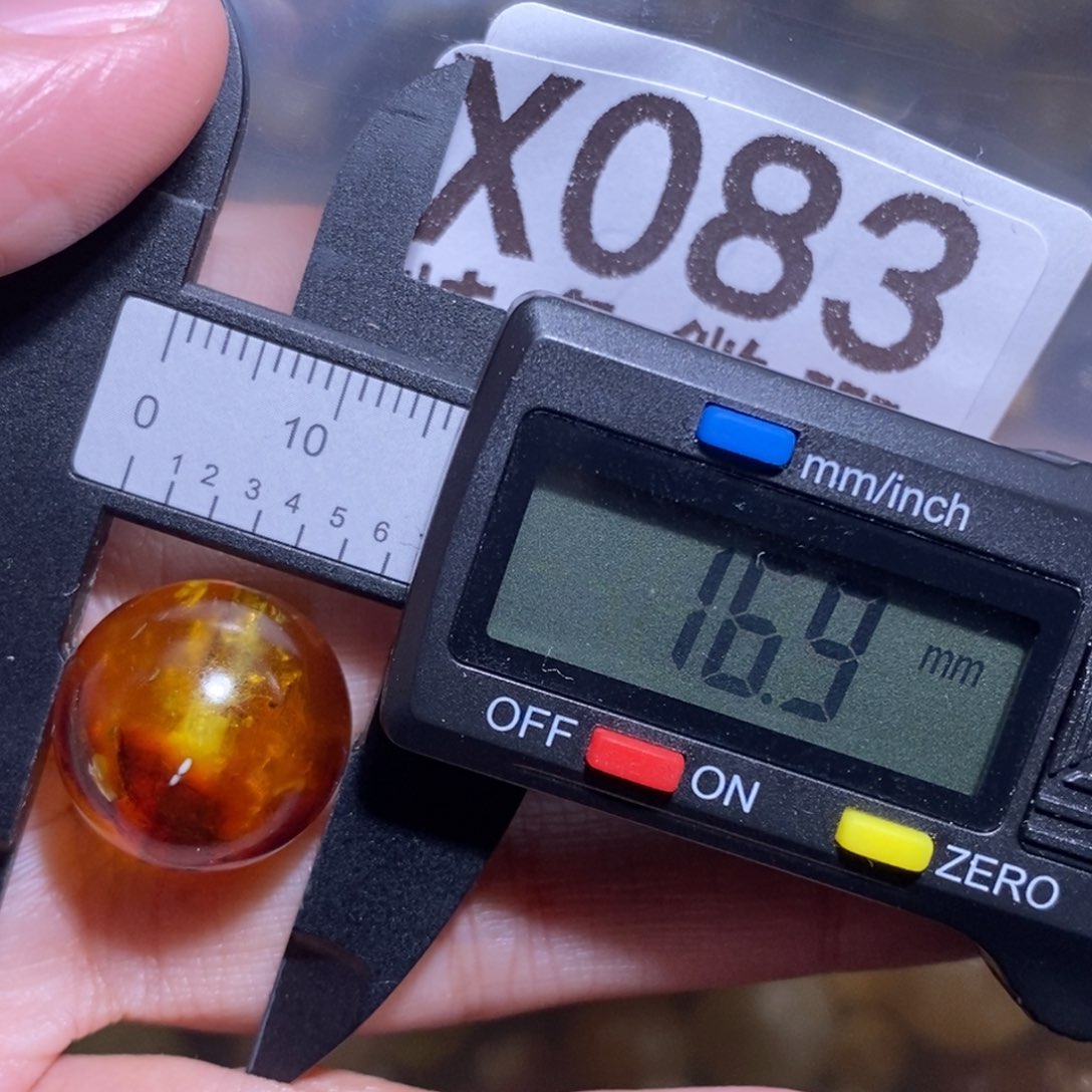 蜜蜡未镶嵌裸石未镶嵌琥珀蜜蜡裸石